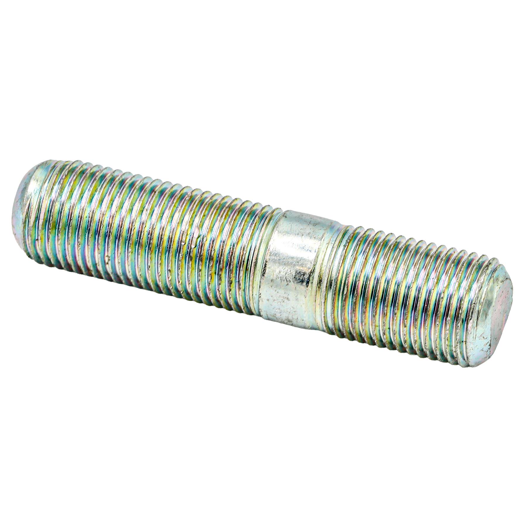 STUD M16 P1.5